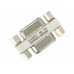 VGA Gender Changer / Coupler